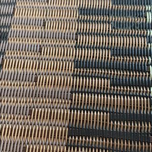 Meet your Posher, Sehrish